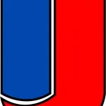 TEE JAY ENTERPRISES company logo