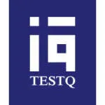 TESTQ TECHNOLOGIES PRIVATE LIMITED company logo