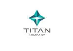 TITAN COMPANY company logo