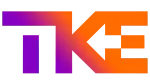 TK Elevator company logo
