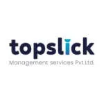 TOPSLICK MANAGEMENT SERVICES PRIVATE LIMITED company logo