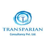 TRANSPARIAN CONSULTANCY PRIVATE LIMITED company logo