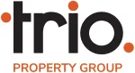 TRIO REALTORS company logo