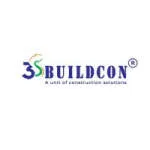 TRIPLE S BUILDCON company logo