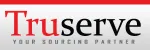 TRUSERVE ENGINNERS INDIA PRIVATE LIMITED company logo