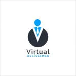 Task Enhancer Virtual Assistance company logo