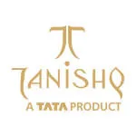 Tata Mia by Tanishq-MSP Retail Private Limited company logo