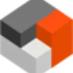 Tcube Media company logo