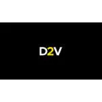 Team D2V company logo