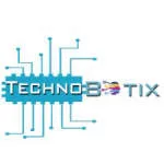 Technobotix Pvt Ltd company logo