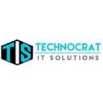 Technocart solutions company logo