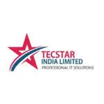 Techostinger India Private Limited company logo