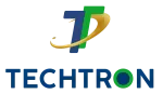 Techtron Global Services company logo