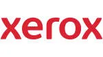 Teertha typing and Xerox centre company logo