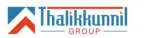 Thalikkunnil Sales Incorporate Pvt. Ltd. company logo