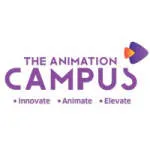 The Animation Campus company logo