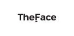 The Face Company company logo