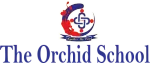 The Orchids School company logo