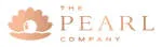 The Pearl Burdwan company logo