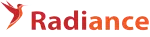 The Radiance Elite company logo