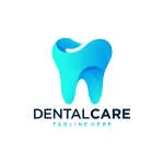 The smiledesignerz ,MULTISPECIALITY DENTAL CLINIC company logo