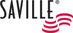 The snaxvilla company logo