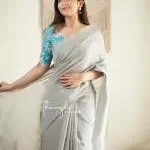 Thenmozhi Designs company logo