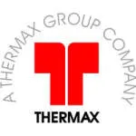 Thermax Babcock & Wilcox Energy Solution Pvt. Ltd company logo