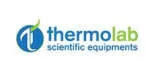 Thermolab Scientific Equipment Pvt Ltd company logo
