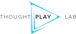 ThoughtPlay Lab company logo