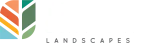 Three Seasons Facility Management company logo