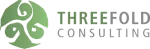 Threefold Consulting Services Private Limited company logo