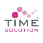 Time to Time Solutions company logo