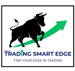 Trading Smart Edge company logo