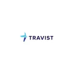 Travlounge company logo