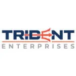 Trident Enterprises company logo