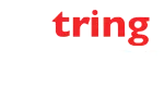 Tring India company logo