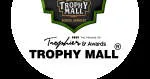 Trophymall company logo