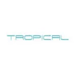Tropical Bath Solutions Pvt. Ltd. company logo