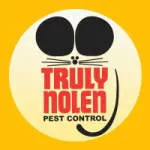 Truly Pest Solution company logo