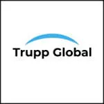 Trupp Global Technologies Pvt Ltd company logo