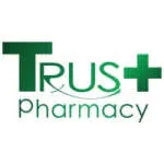 Trust Pharmacy company logo