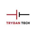 Trydan Tech company logo