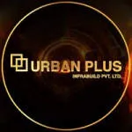 URBAN PLUS INFRA BUILD PVT LTD company logo