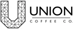 Unified Coffee Project Private Limited company logo