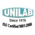 Unilab Chemicals And Pharmaceuticals Private... company logo