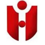 Unique Mixers & Furnance Pvt Ltd company logo