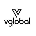V GLOBAL company logo