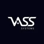 VASS Systems company logo