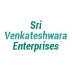 VENKATESHWARA ENTERPRISES company logo